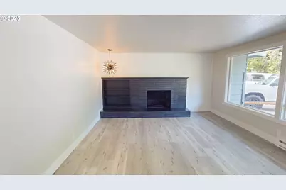 29700 Park Dr, Gold Beach, OR 97444 - Photo 13