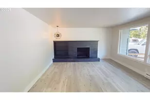 29700 Park Dr, Gold Beach, OR 97444 - Photo 13