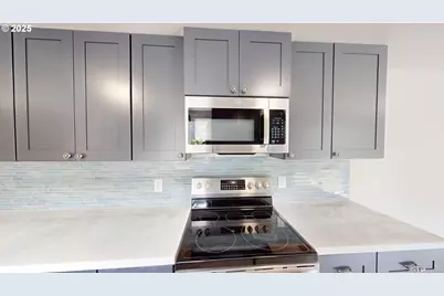 29700 Park Dr, Gold Beach, OR 97444 - Photo 21