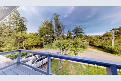 29700 Park Dr, Gold Beach, OR 97444 - Photo 7