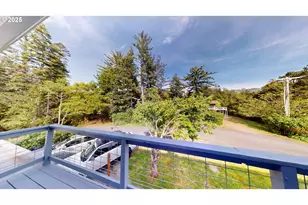 29700 Park Dr, Gold Beach, OR 97444 - Photo 7