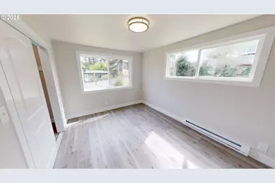 29700 Park Dr, Gold Beach, OR 97444 - Photo 17