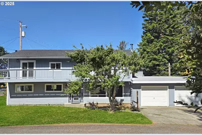 29700 Park Dr, Gold Beach, OR 97444 - Photo 1