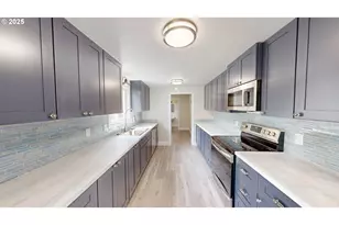 29700 Park Dr, Gold Beach, OR 97444 - Photo 19