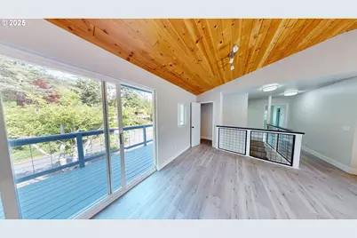 29700 Park Dr, Gold Beach, OR 97444 - Photo 3