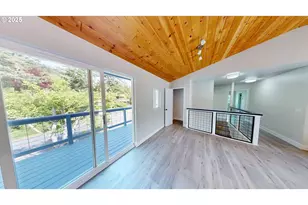 29700 Park Dr, Gold Beach, OR 97444 - Photo 3