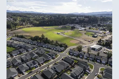 1300 N Broadway St, Estacada, OR 97023 - Photo 43