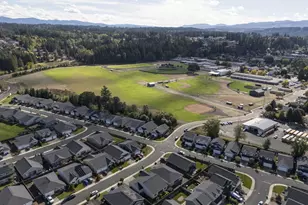 1300 N Broadway St, Estacada, OR 97023 - Photo 43