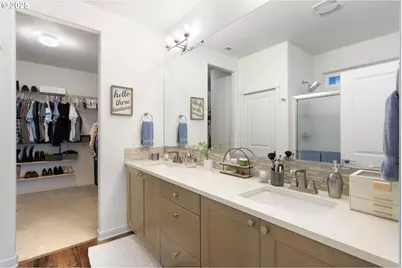 1300 N Broadway St, Estacada, OR 97023 - Photo 17