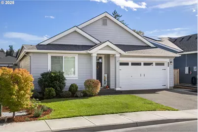 1300 N Broadway St, Estacada, OR 97023 - Photo 37