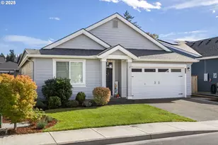 1300 N Broadway St, Estacada, OR 97023 - Photo 37