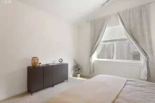 1300 N Broadway St, Estacada, OR 97023 - Photo 15