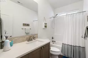 1300 N Broadway St, Estacada, OR 97023 - Photo 27