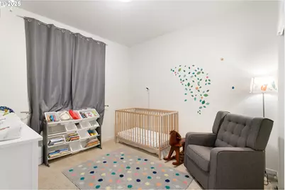 1300 N Broadway St, Estacada, OR 97023 - Photo 23