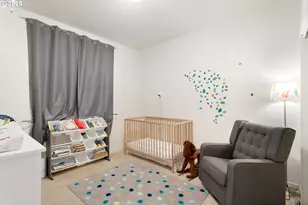 1300 N Broadway St, Estacada, OR 97023 - Photo 23