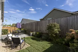 1300 N Broadway St, Estacada, OR 97023 - Photo 29