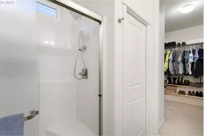 1300 N Broadway St, Estacada, OR 97023 - Photo 19