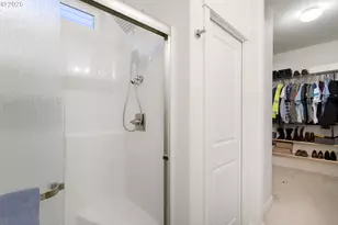 1300 N Broadway St, Estacada, OR 97023 - Photo 19