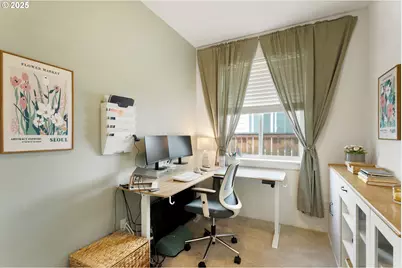 1300 N Broadway St, Estacada, OR 97023 - Photo 25