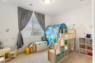 1300 N Broadway St, Estacada, OR 97023 - Photo 21