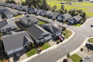 1300 N Broadway St, Estacada, OR 97023 - Photo 41