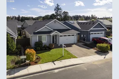 1300 N Broadway St, Estacada, OR 97023 - Photo 39