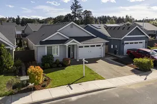 1300 N Broadway St, Estacada, OR 97023 - Photo 39