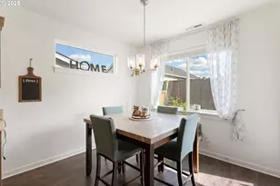 1300 N Broadway St, Estacada, OR 97023 - Photo 13