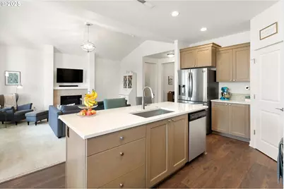 1300 N Broadway St, Estacada, OR 97023 - Photo 9