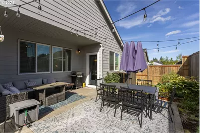 1300 N Broadway St, Estacada, OR 97023 - Photo 31