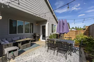 1300 N Broadway St, Estacada, OR 97023 - Photo 31