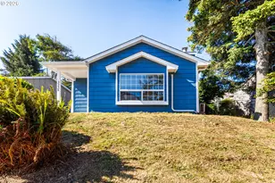 3235 NW Quay Dr, Lincoln City, OR 97367 - Photo 9