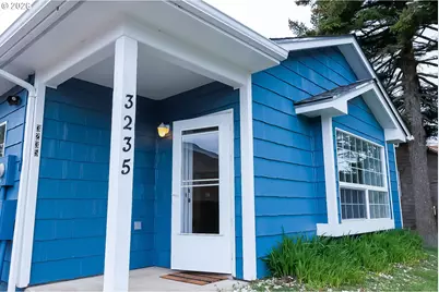 3235 NW Quay Dr, Lincoln City, OR 97367 - Photo 29