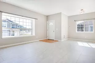3235 NW Quay Dr, Lincoln City, OR 97367 - Photo 17