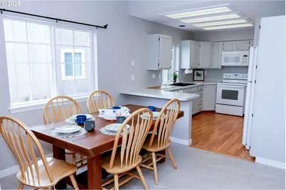 3235 NW Quay Dr, Lincoln City, OR 97367 - Photo 33