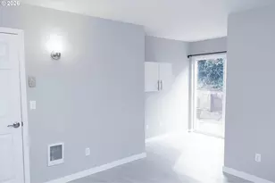 3235 NW Quay Dr, Lincoln City, OR 97367 - Photo 23