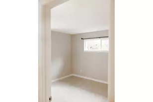 3235 NW Quay Dr, Lincoln City, OR 97367 - Photo 3