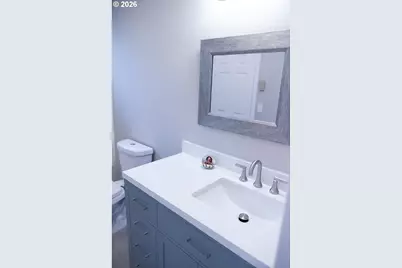 3235 NW Quay Dr, Lincoln City, OR 97367 - Photo 23