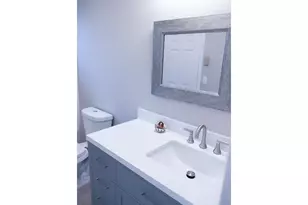 3235 NW Quay Dr, Lincoln City, OR 97367 - Photo 23