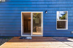 3235 NW Quay Dr, Lincoln City, OR 97367 - Photo 11