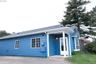 3235 NW Quay Dr, Lincoln City, OR 97367 - Photo 27