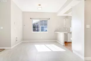 3235 NW Quay Dr, Lincoln City, OR 97367 - Photo 17