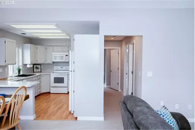 3235 NW Quay Dr, Lincoln City, OR 97367 - Photo 21