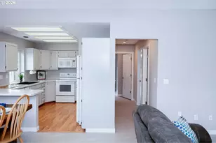 3235 NW Quay Dr, Lincoln City, OR 97367 - Photo 21