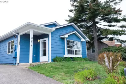 3235 NW Quay Dr, Lincoln City, OR 97367 - Photo 27