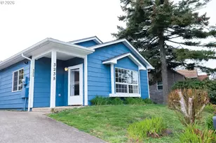 3235 NW Quay Dr, Lincoln City, OR 97367 - Photo 27