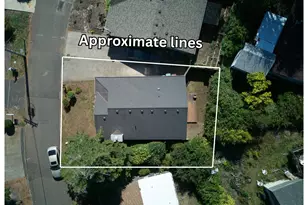 3235 NW Quay Dr, Lincoln City, OR 97367 - Photo 15