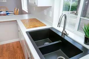 3235 NW Quay Dr, Lincoln City, OR 97367 - Photo 29