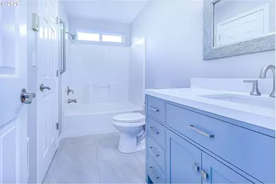 3235 NW Quay Dr, Lincoln City, OR 97367 - Photo 9