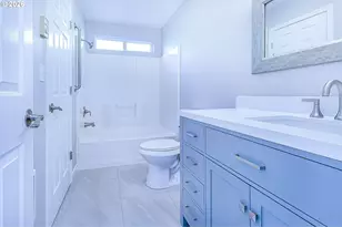 3235 NW Quay Dr, Lincoln City, OR 97367 - Photo 9